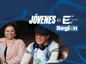 La convocatoria estará abierta