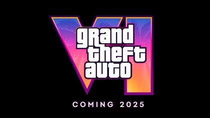 GTA VI: fecha de lanzamiento para PlayStation, Xbox y más