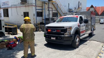 (Foto: Twitter/PC_Morelos)