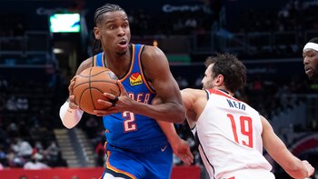 129-106. El perímetro de los