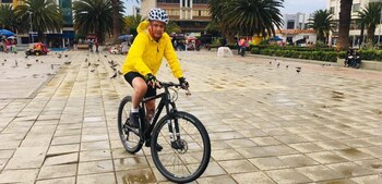 Médicos de Estados Unidos le