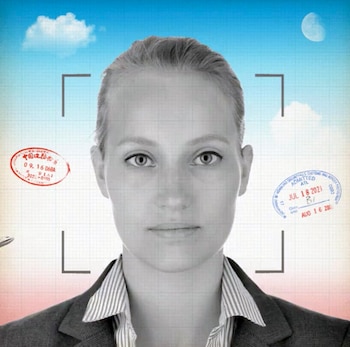 Los cambios impulsados por la