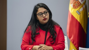 El Gobierno defiende que ha