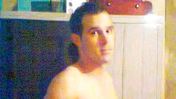 Poncio-Figleski ya cuenta con dos