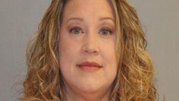 Condenaron a casi 19 años de prisión a una operadora de guardería por la muerte de un bebé, la mujer no tenía licencia