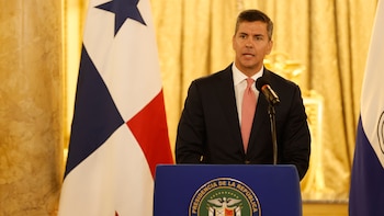 Peña celebra el retorno a