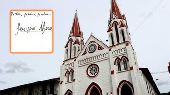 Mujer señalada de estafar a