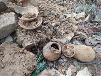 Foto: (Facebook/Ayuntamiento de Ixtlán de