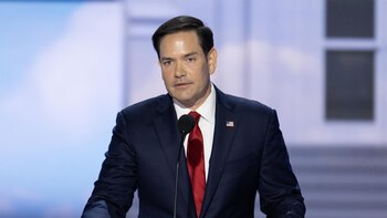 El Senado de EEUU confirma