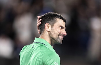 Imagen 7I27PD4G6FC45AMITMFFAKTRQM