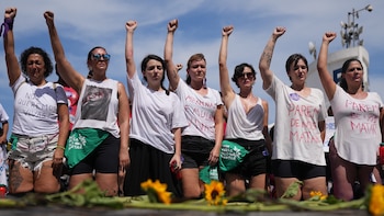 Gobierno de Sheinbaum compartirá con