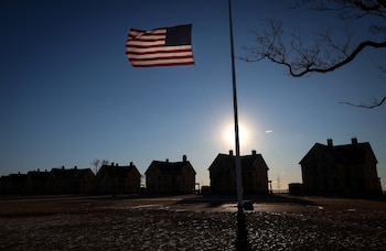 La naturalización simboliza el compromiso