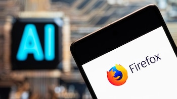 Mozilla prepara una "alianza rebelde"
