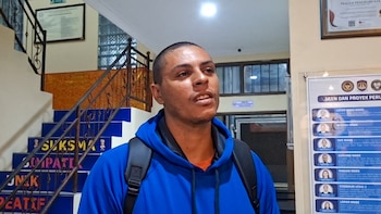 Luego de 11 años preso