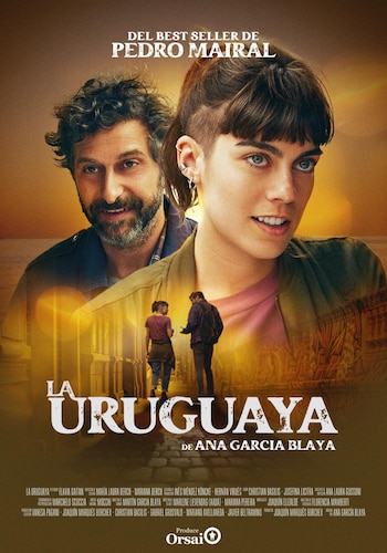 Películas de Orsai