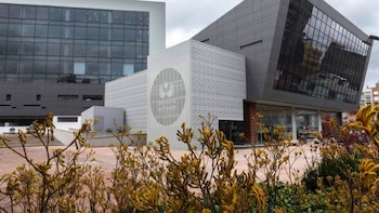 Se calienta la campaña electoral: crecen las amenazas y los ataques contra candidatos a semanas de elecciones