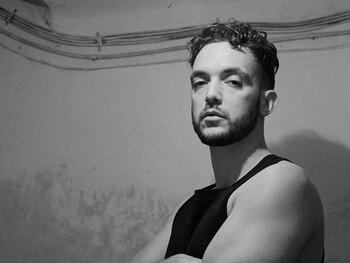 31/01/2021 C. Tangana
EUROPA ESPAÑA SOCIEDAD
ALBERTO