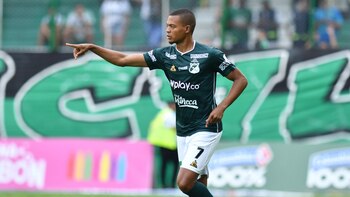 Deportivo Cali explica el porqué