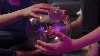 Día Mundial de la Electricidad