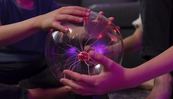 La fecha busca concientizar acerca