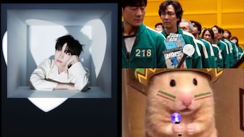 “¡Pidan CURP!”: Los mejores MEMES