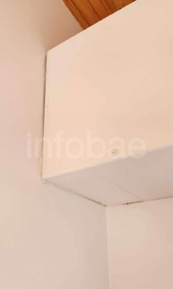Una familia demandó por fallas estructurales en la construcción de su casa y la Justicia ordenó indemnizarla con US$ 30.000