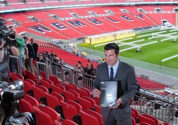 Imagen 7I6C4ZX2N5FGVJTLLRIV5N4BUA