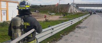 SSP_Puebla_Arco_Norte_01