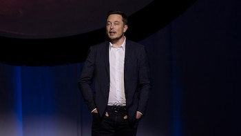 Cómo México se prepara para