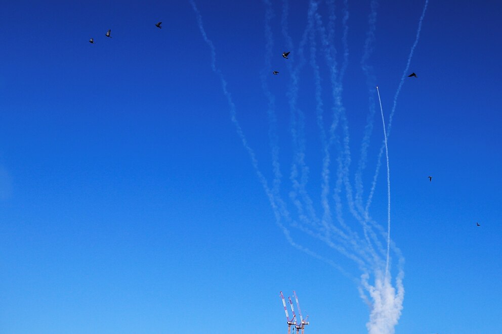 7IADY6LLYVATNCQ6CA5TRRTRMI