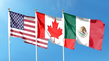 México se prepara para un