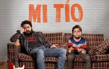 Imagen 7IARWGFMHFFFBGEBIJZ4I2ME6U