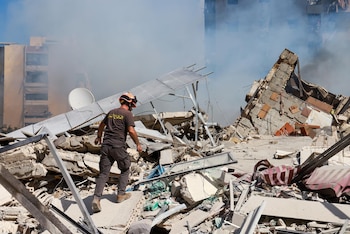 Imagen 7IC6D3WDABHA3LKYK6KLGOKMPE