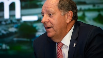 José Orlando, de CIPPEC: “Argentina atraviesa un momento bisagra y enfrenta una oportunidad significativa”