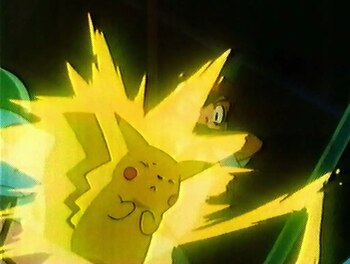 La información, con muchos de