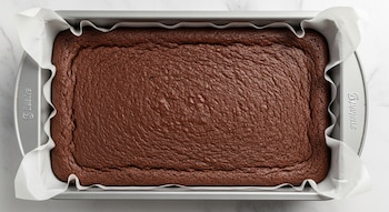 Una preparación fácil que se