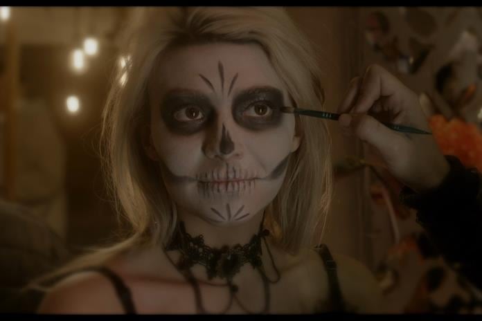 (Día de Muertos Imagen/ Youtube Canal 44 UDG)