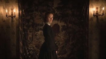 El Festival de Cannes anuncia nuevas incorporaciones: de lo nuevo de James Gray con Adam Driver y Scarlett Johansson a la esperada adaptación de una autora española