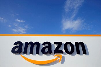 Amazon también ofrece un servicio