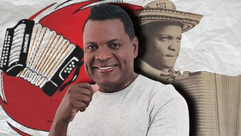 Hermano de Omar Geles reveló