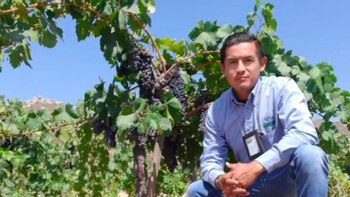 Ils ont condamné à 30