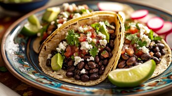 Bib Gourmand reconoce a los