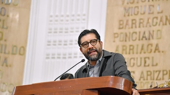 CDMX: buscan modificar la Ley de Obras Públicas para evitar opacidad en licitaciones