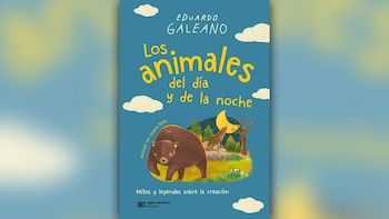 La colección de relatos ilustrados