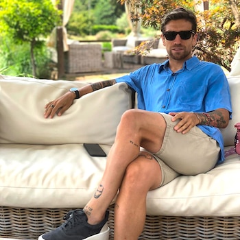 Alejandro-Papu-Gomez-Tatuajes