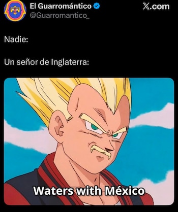 (captura de pantalla)
