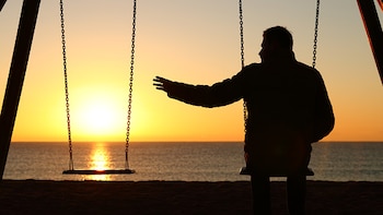 Ni falta de amor, ni falta de autoestima: este es el motivo por el que echas de menos a alguien que te hace daño