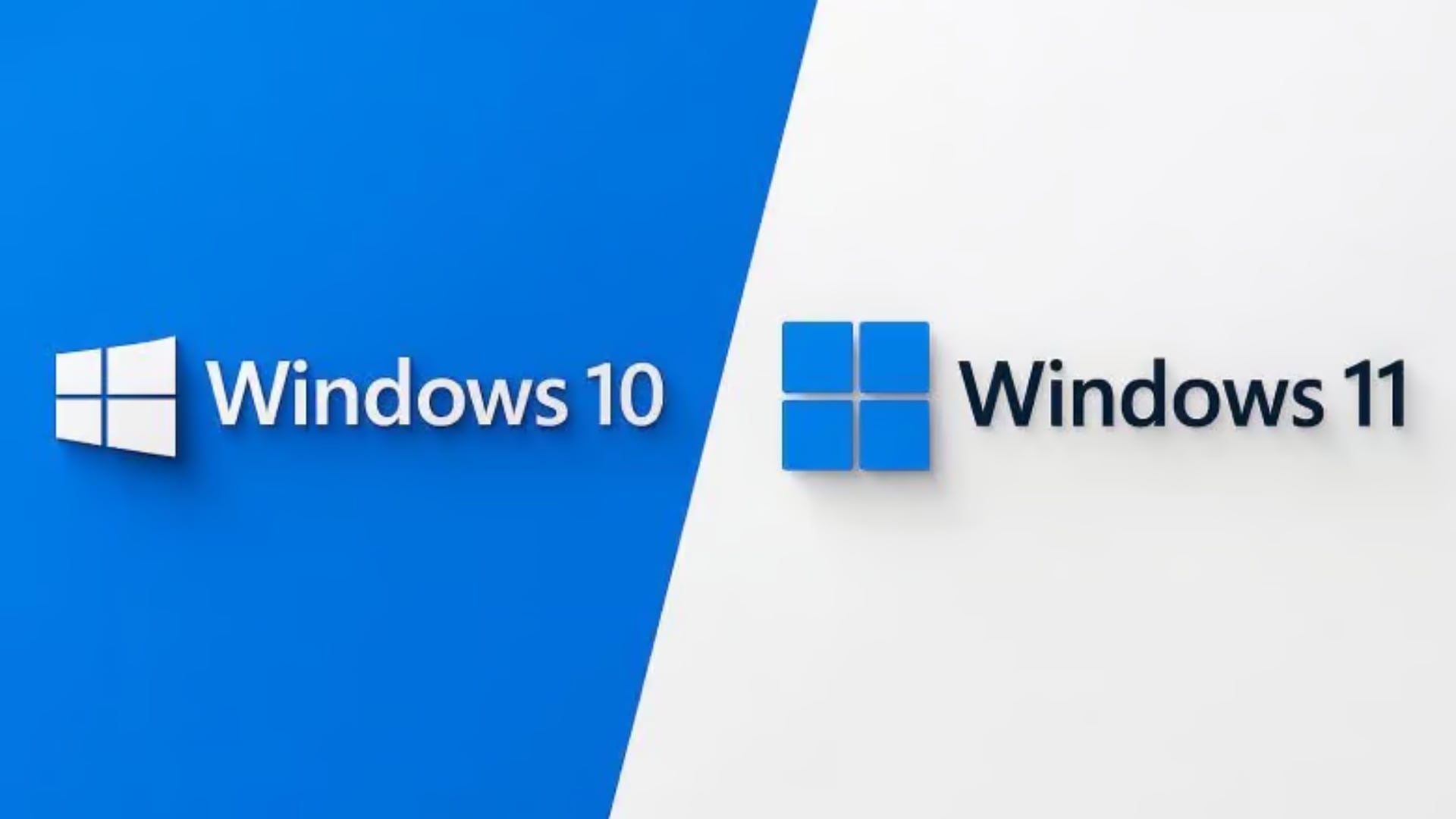 El fin del soporte técnico para Windows 10 obliga a millones de usuarios a considerar nuevas alternativas de seguridad y actualización.