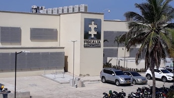 Implicado en abuso sexual a