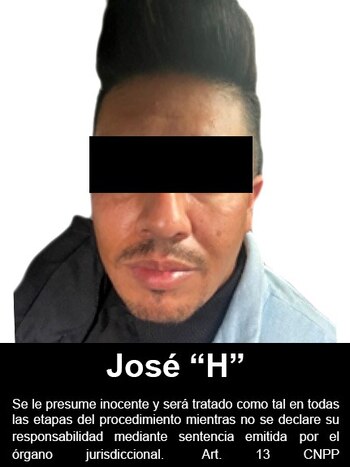 De acuerdo con las investigaciones,